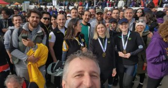 İzmit Sümerspor bildiğiniz gibi!