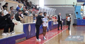 Fırat Okul GÜRLEDİ!