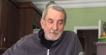 Atilla Güneysu’yu unutmayacağız