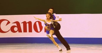 Mert Akalın: Akıl sağlıkları iyi değil