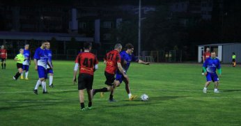 Soner Boz: Unutamayacağım bir gündü