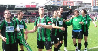 Yok böyle organizasyon! Yıldız yağacak!