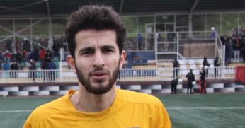 24 saatte teklif yağdı