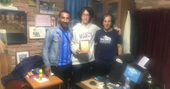 1937 SEKA demek VEFA demek!