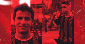 İşte yeni milli gururlarımız!