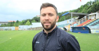 Volkan Mert Korkmaz: Herkes çok ciddi fedakarlık yapıyor