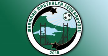 Ustalarda dev final! Kocaeli mi Yağmur Reklam Derince mi?