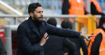 Mustafa Gürsel pahalı geldi, Can ile görüşülecek