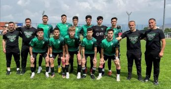 Kaçan şampiyonluğa yanıyorlar!