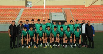 Rekorları alt üst ettiler!