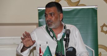 Sizin tezgahınız bize işlemez