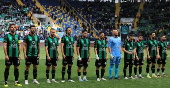 Önümüzdeki sezon tahmini bütçesi 150 milyon!