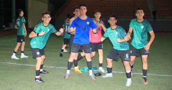 İnanılması güç bir başarı!