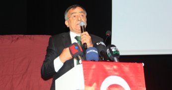 Rafet Kırgız’ı da üzdüler ya!