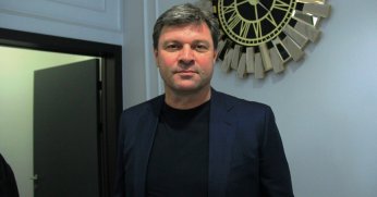 Ertuğrul Sağlam daha yakın!