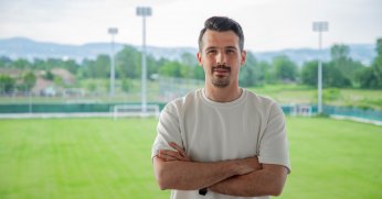 Emre Morgil: İki taraf da hayalleri için mücadele edecek