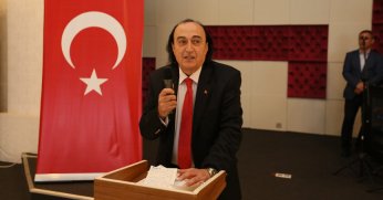 Derince basketbolda atağa kalktı