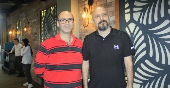 Bora Çınar’dan net tespitler