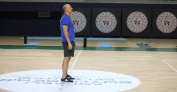 Kağıtspor, Murat Yolcu ile devam