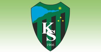 Göğüs sponsorluğunda sona gelindi