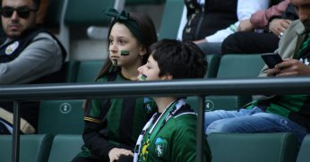 Kombine bilet fiyatları