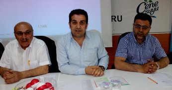 Bu maçlar oynanmayacak