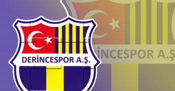 Derincespor’da koltuk için 2 aday