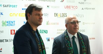 Temkinli olmakta fayda var