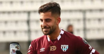 Atabey Çiçek TAMAM!