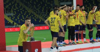 Uğurcan Bekçi, Aksaray ile temasta