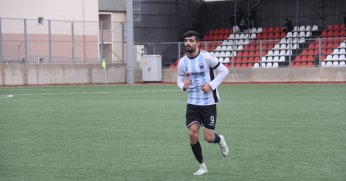 Sapanca’dan Dilisiekelesi’nin iki önemli ismine kanca