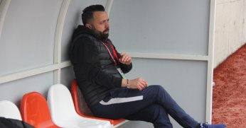 Diliskelesi’nde Çetin Kılıç gidecek mi kalacak mı?