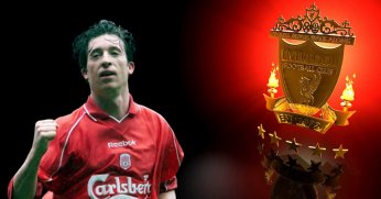 Dünya yıldızlarının bu yıl ki durağı da Kocaeli olacak