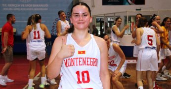 Yok böyle performans