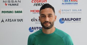 Gerçek Emre Nefiz’i görecekler