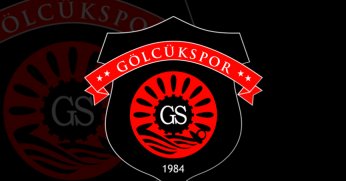 Gölcükspor’dan BAL tepkisi!
