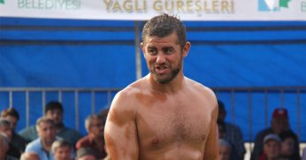 Kırkpınar’da bilet fiyatları ne kadar?