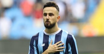 Sedat Şahintürk ile temasa geçtik