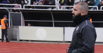 Hamza Mutlu çağırdı, Kemal Can geldi