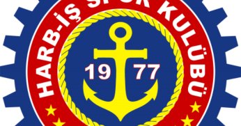 Harbişspor ipleri sıkı tutuyor