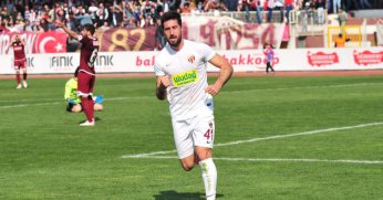 Gölcükspor’dan Emre Okur bombası