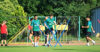 Afyon yolcusu kalmasın