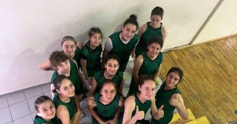 Bizim çocuklar fırtına gibi