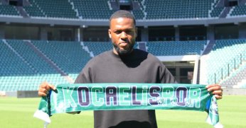 Christian Koaukau’nun maliyeti ne kadar?