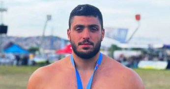 Helal olsun size çocuklar!