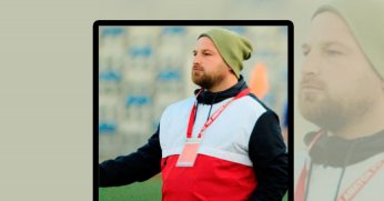 Raşit Ören Başiskele Belediyespor ile anlaştı