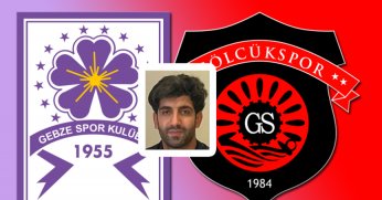 Ömer Faruk Can olayı nedir?