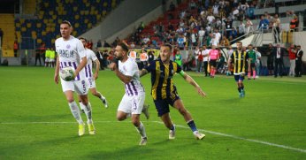 Mehmet Tosun’dan Erbaalılara mesaj