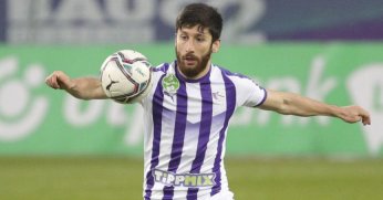 Kocaelispor, Ankaragücü’nün kanat forvetini gündemine aldı