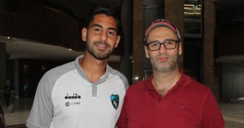 Atabey Çiçek’in bilinmeyenleri!